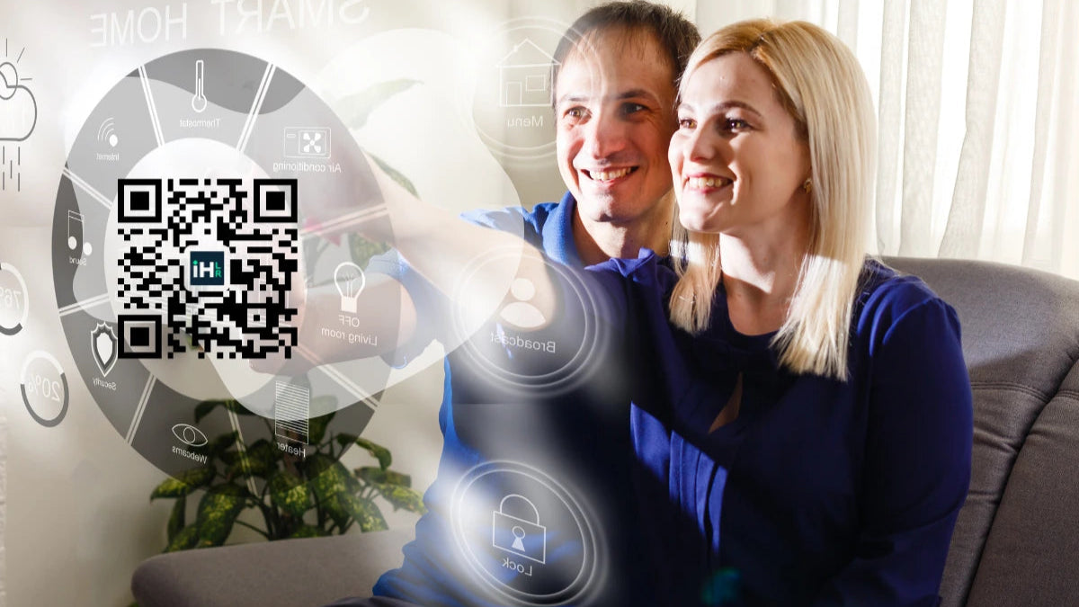 iHelios Mobile App on Google Play and App Store