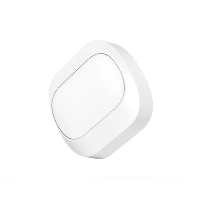 iHelios Zigbee Mini Switch